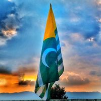 rajajunaid2468