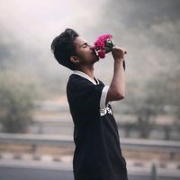 saddamalhabib1