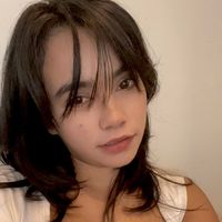 suara asli - Haubadinas