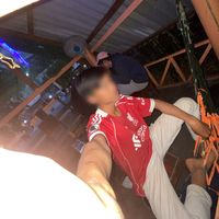 baowkhoun_sandee