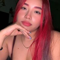 lauranatalialeal