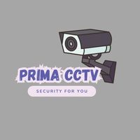 primagroupofficial