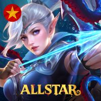 mobilelegendsvn_funtap