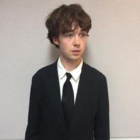 edward_maxfieldo1