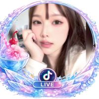 mian_live2