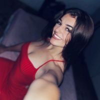 _gvbrum