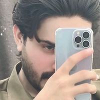 umaraziz_01