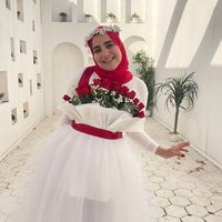 hafsahennaartist404
