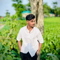 original sound - sk_emran_vai