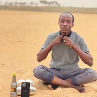 djimetmhtseid