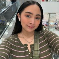 nina.yng