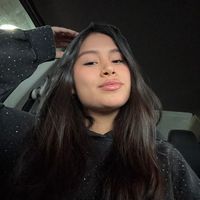 arcyxo