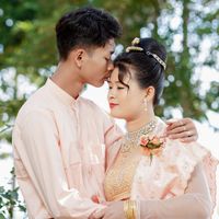 aung.ko.oo944