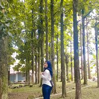 suara asli - Meyy 🧚‍♀️