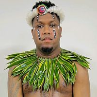 josheroro