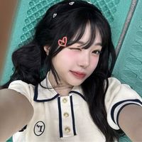 오사금지 뾰료롱