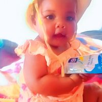 princessgmail.com222