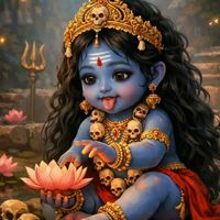 angelsoumya7