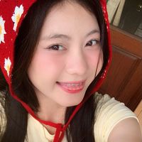 linlyyy_05