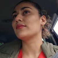 anyelamoreragamboa