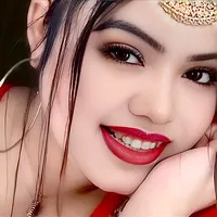 original sound - nupurjan2