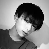 ta._.hayato