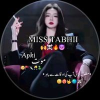 mafiaqueen415