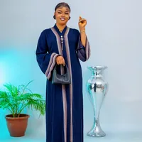 original sound - hikimah277