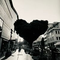 userjewj36254vfyp