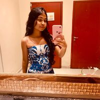 cayelelimah_