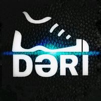 deri_azerbaycan