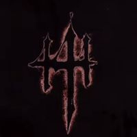 hades_977