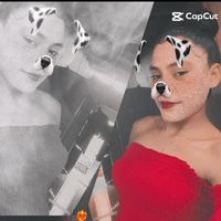 nayara_slv17