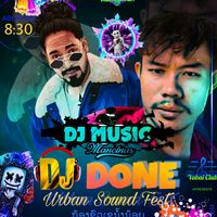 donestar.dna