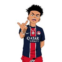 original sound