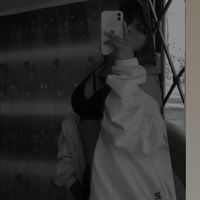 pame_quezada_28