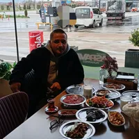 original sound - tarikcan19