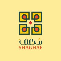 shaghaf.space