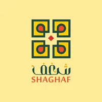 original sound - shaghaf.space