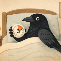 オリジナル楽曲 - 少しでもこの世界に生きた証を