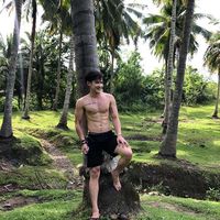 florencegold10