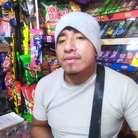 rosendo.miguel109