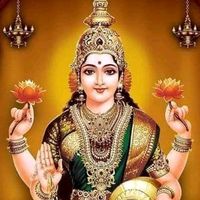 _laxmi1234