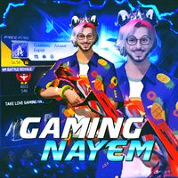 nayem_gaming__69