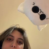 selinakyleenthusiast