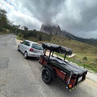 rotadoacampamento