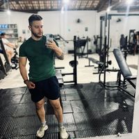 adenildocarvalhor1