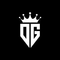 diefer.grijalva.b0