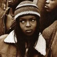 original sound - wsavae