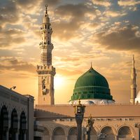 islamic_world_075